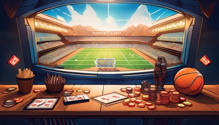 AllExchBet ID and WhatsApp Number: A Complete Guide to Accessing Support and Services