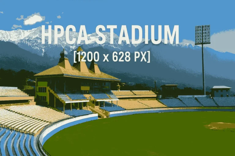 World777 Review: Comprehensive Guide to India’s Leading Gaming Platform and Gold365 Integration