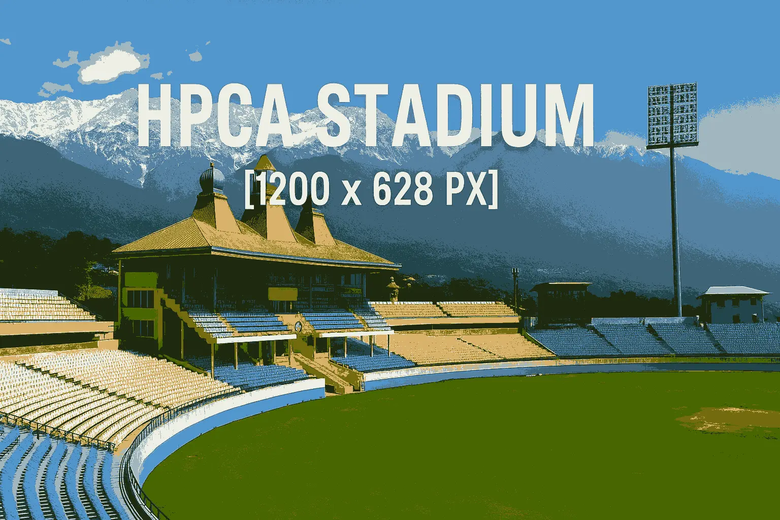 World777 Review: Comprehensive Guide to India’s Leading Gaming Platform and Gold365 Integration