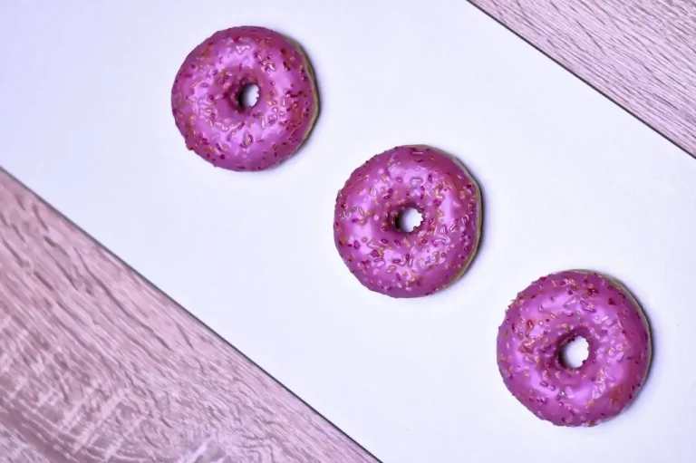 99exch Review: A Comprehensive Look at India's Leading Exchange Platform