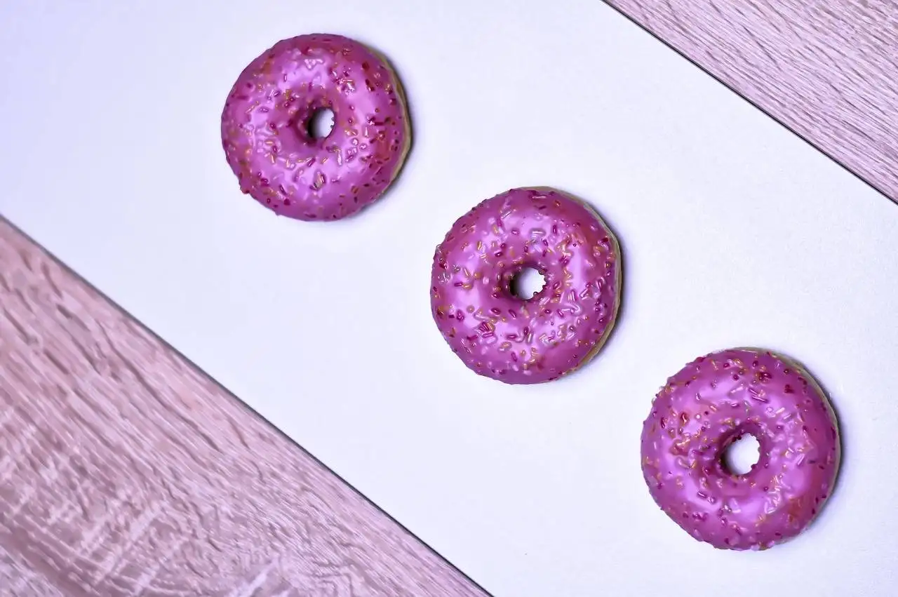 99exch Review: A Comprehensive Look at India's Leading Exchange Platform