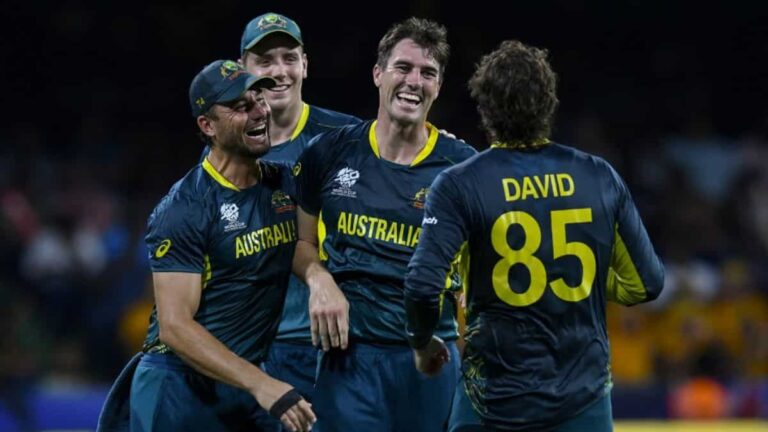 World777 Review – India’s Premier Online Gaming Platform Explained