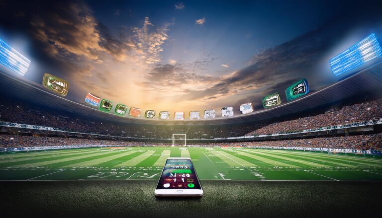 Reddybook: Transforming Digital Engagement with Reddy Anna’s Vision