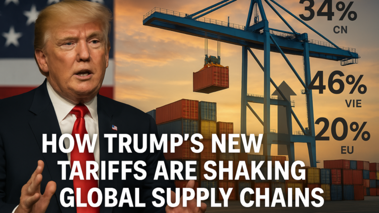 11xPlay Review: Features, Benefits, and How It Stands Among Top Betting Platforms