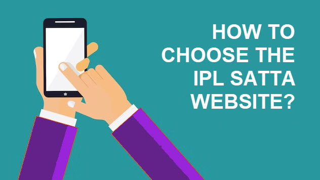 IPL Betting on satta matka records, satta matka records, cricbet365 id whatsapp number, goldenexch99 id whatsapp number, laser365 id whatsapp number