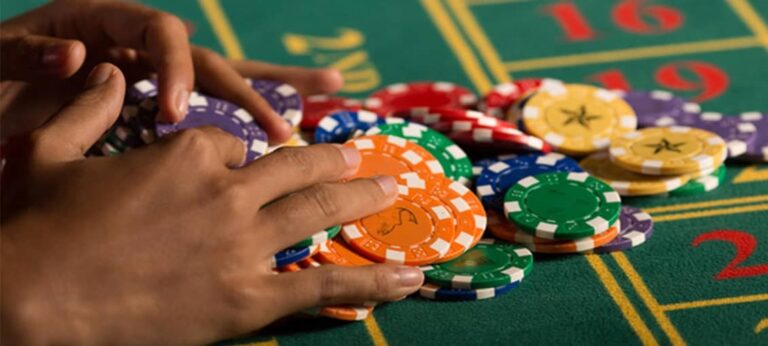 satta matka records Official Platform, satta matka records, cricbet365 id whatsapp number