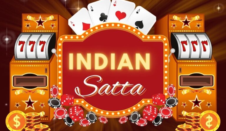 satta matka records IPL Match Odds, satta matka records, cricbet365 id whatsapp number, goldenexch99 id whatsapp number, laser365 id whatsapp number