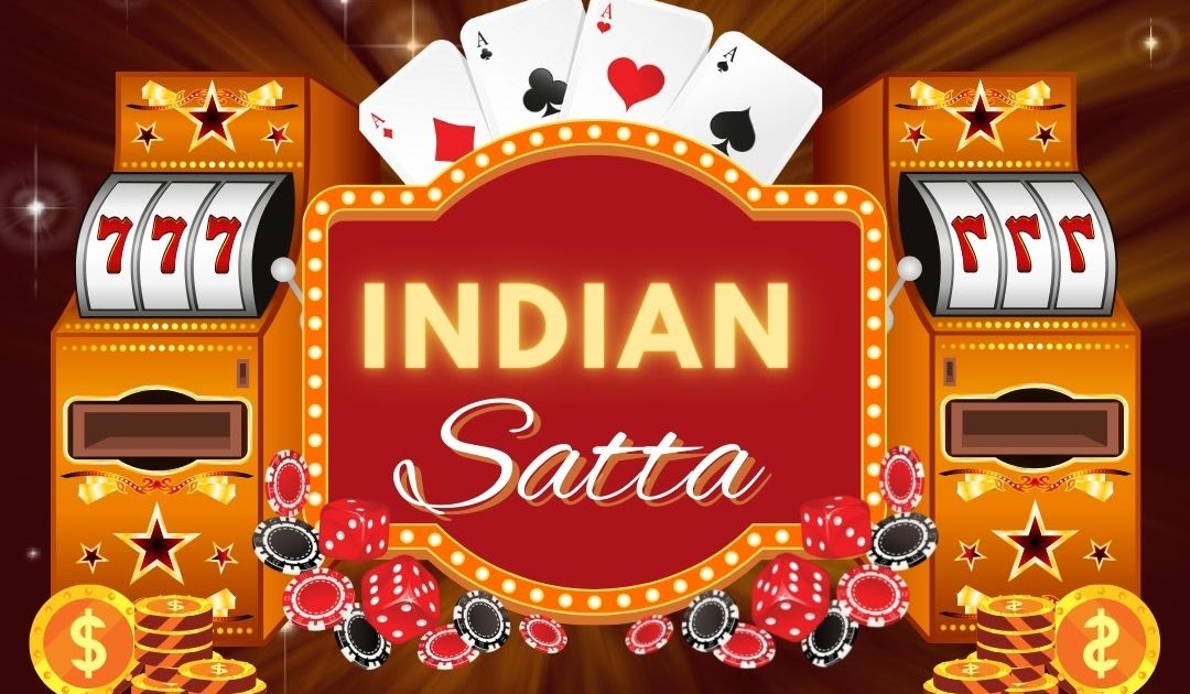 satta matka records IPL Match Odds, satta matka records, cricbet365 id whatsapp number, goldenexch99 id whatsapp number, laser365 id whatsapp number