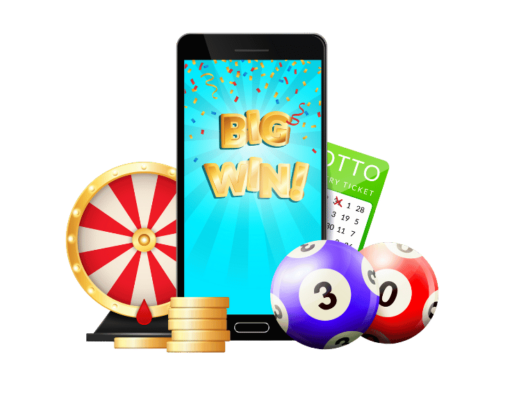 satta matka records Account Verification, satta matka records, cricbet365 id whatsapp number, goldenexch99 id whatsapp number, laser365 id whatsapp number