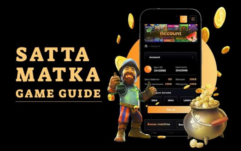 satta matka records Registration Guide, satta matka records, cricbet365 id whatsapp number