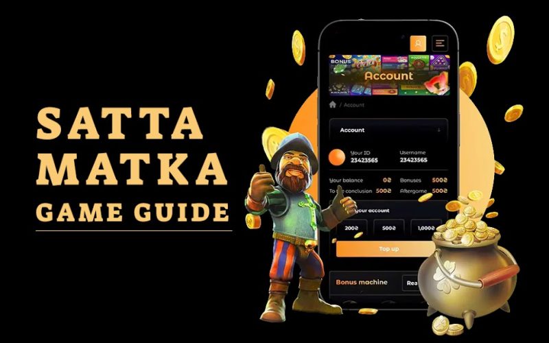 satta matka records Registration Guide, satta matka records, cricbet365 id whatsapp number
