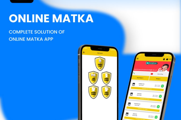 satta matka records Android App, satta matka records, cricbet365 id whatsapp number, goldenexch99 id whatsapp number, laser365 id whatsapp number