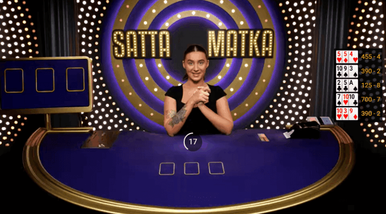 satta matka records Casino Games, satta matka records, cricbet365 id whatsapp number, goldenexch99 id whatsapp number, laser365 id whatsapp number