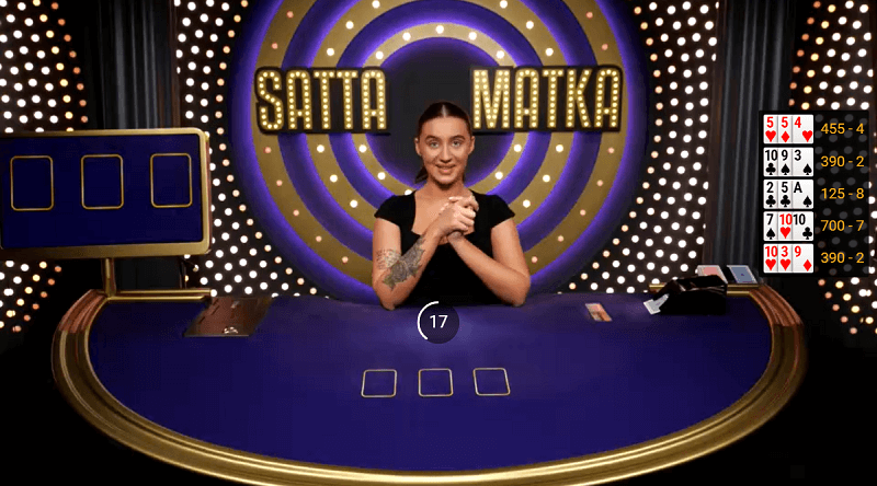 satta matka records Online Casino, satta matka records, cricbet365 id whatsapp number, goldenexch99 id whatsapp number, laser365 id whatsapp number
