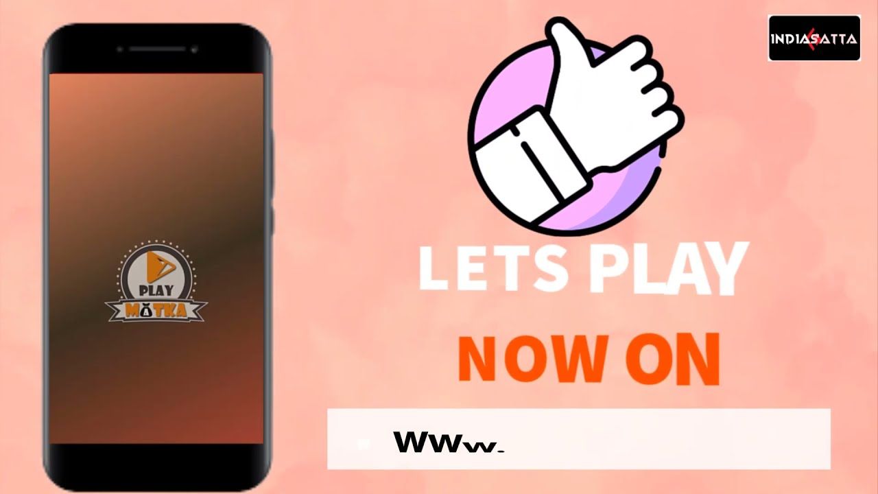 satta matka records Paytm Deposit, satta matka records, cricbet365 id whatsapp number, goldenexch99 id whatsapp number, laser365 id whatsapp number