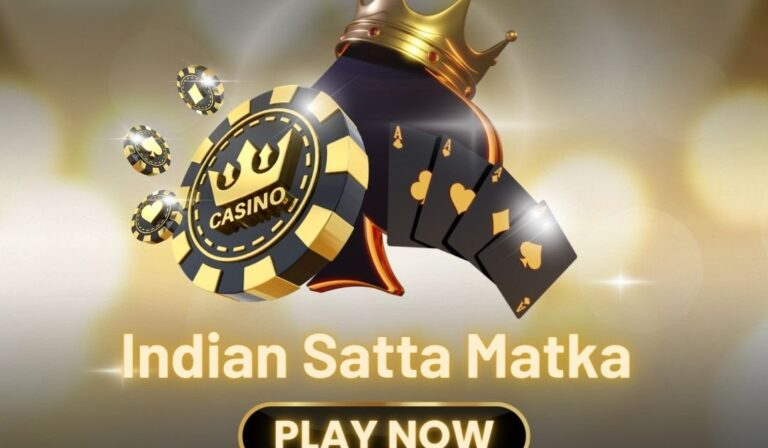 satta matka records T20 Prediction, satta matka records, cricbet365 id whatsapp number, goldenexch99 id whatsapp number, laser365 id whatsapp number