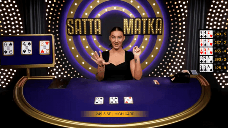 Casino ID on satta matka records, satta matka records, cricbet365 id whatsapp number, goldenexch99 id whatsapp number, laser365 id whatsapp number