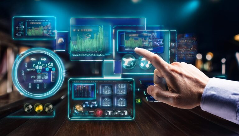 Play99exch online platform review