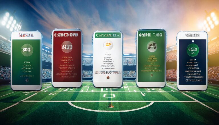 Cricbat99 – Online Cricket Sports & Match Information
